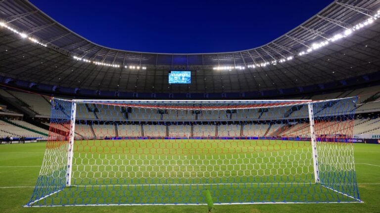 Fortaleza x Boca Juniors: onde assistir ao vivo, horário, palpites e escalações do jogo da Sul-Americana