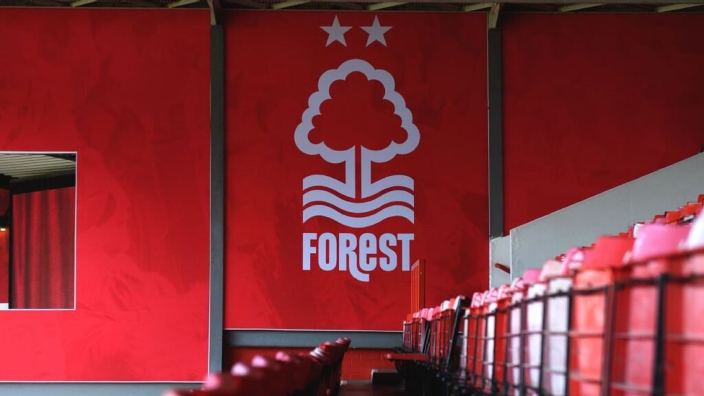 Nottingham Forest x Manchester City: onde assistir ao vivo, horário, palpites e prováveis escalações do jogo da Premier League