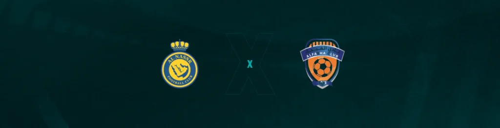 Al-Nassr x Al-Fayha Palpites – Saiba Onde Assistir, Horário e Escalações 19/04