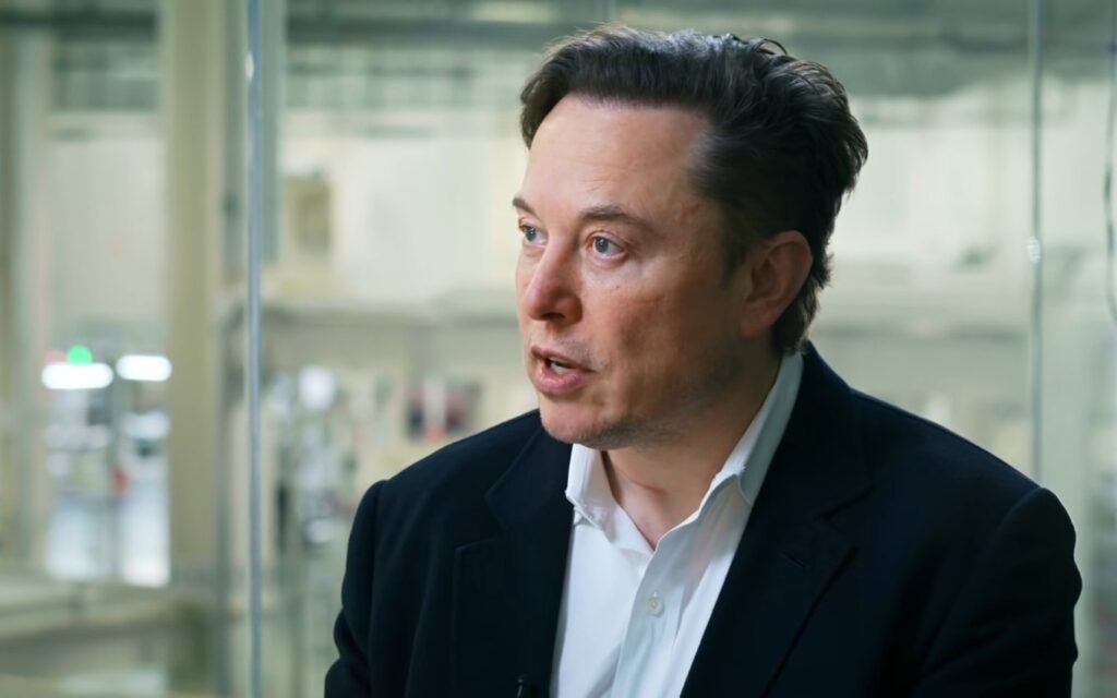 Globo está à venda? Elon Musk pergunta quanto emissora vale e é festejado · Notícias da TV
