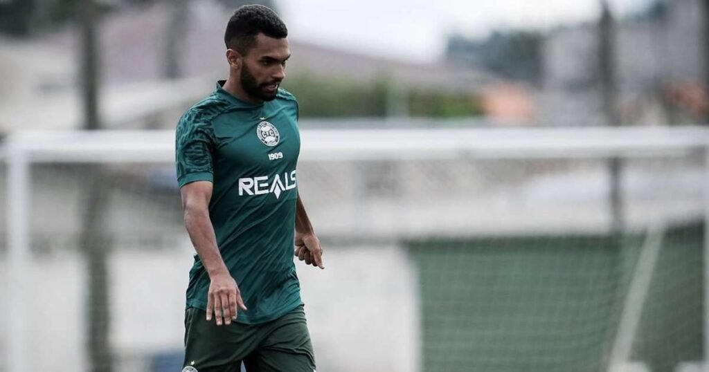 onde assistir, escalações, ficha técnica