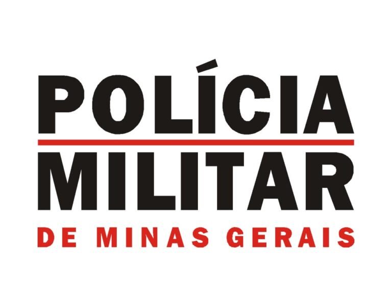 Rapaz é assassinado em Lagoa da Prata