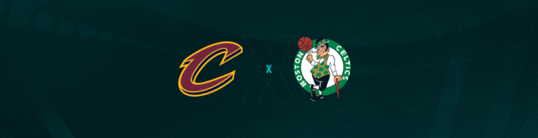 Cleveland Cavaliers x Boston Celtics – NBA: Palpites, Onde Assistir e Que Horas Vai Passar 11/05