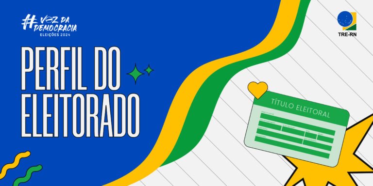 Conheça o perfil do eleitorado de Arcos baseado nas ultimas eleições.