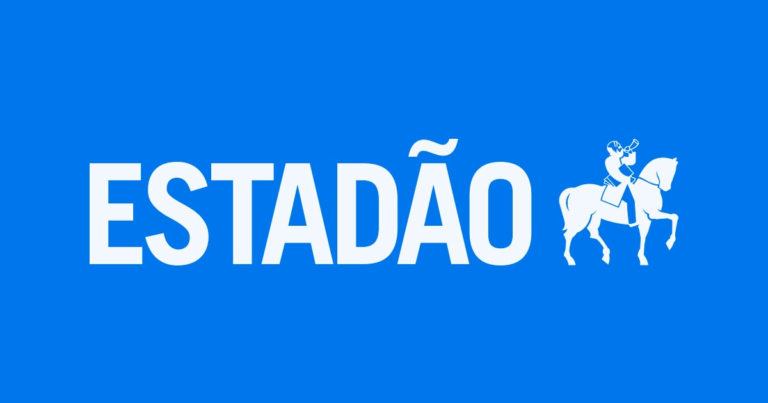 Fortaleza x Criciúma – Brasileiro Série A – 2024