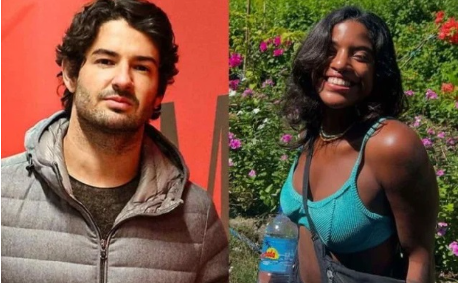 Alexandre Pato vai custear translado do corpo de Juliana