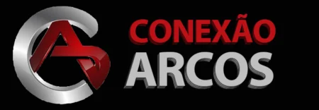 Conexão Arcos