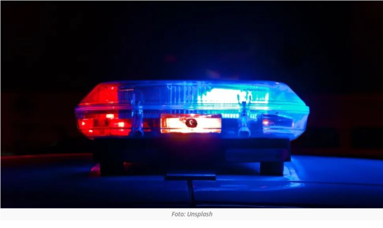 Adolescentes são apreendidos por condução perigosa em bicicletas motorizadas no Centro de Arcos