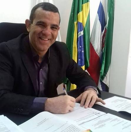 Arcos precisa voltar a ter voz na Assembleia Legislativa