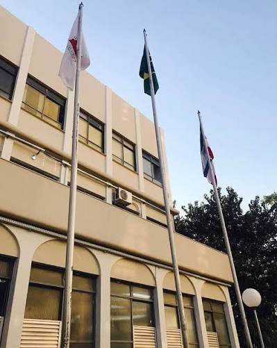 Vagas do SESI em Arcos: por que a Prefeitura não divulgou as oportunidades antes?