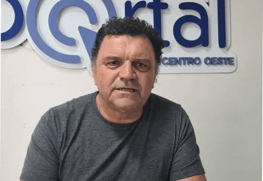 Raio-X da Câmara de Arcos: José Agenor, o Genorinho, entre a experiência, as propostas e as controvérsias