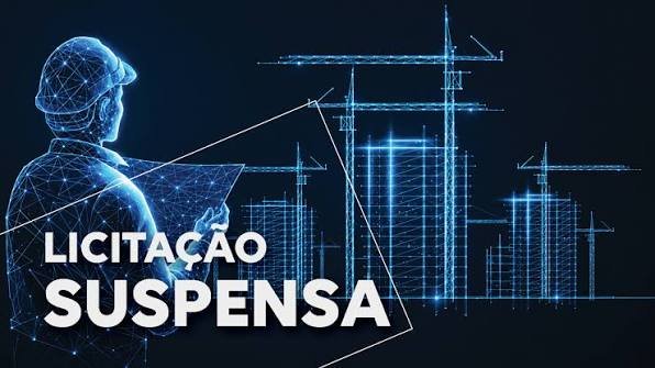 Licitação de quase R$ 600 mil para decoração de eventos é suspensa em Arcos