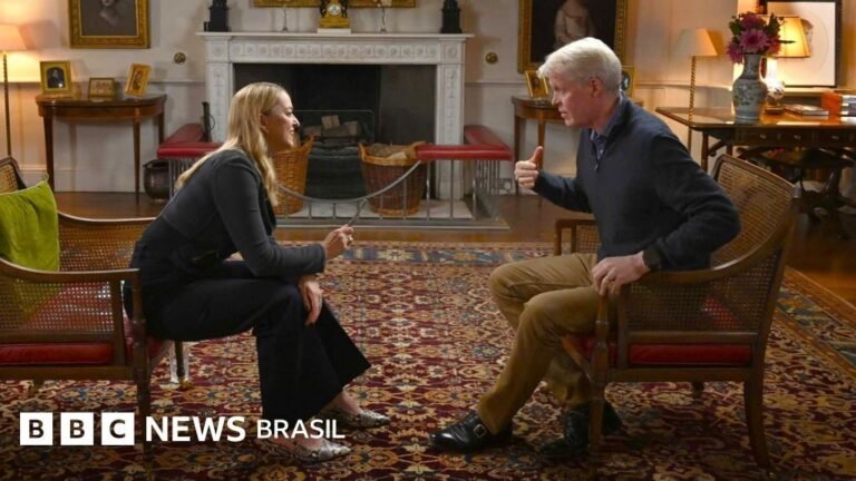9 pontos da entrevista com irmão da princesa Diana — e o que eles revelam sobre a monarquia britânica