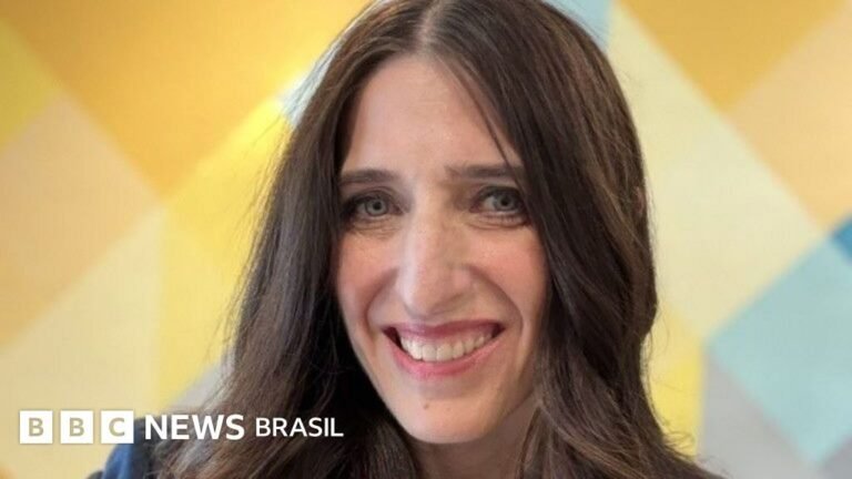 A mulher que envia US$ 10 mil por semana para que crianças migrantes detidas nos EUA possam comprar comida: 'É uma fada-madrinha'