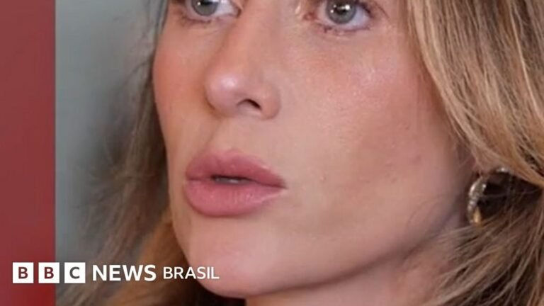 As mulheres que atacam o voto feminino no Brasil