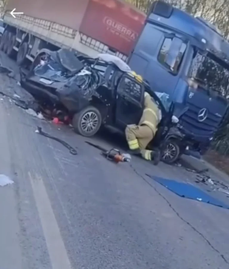 Rodovias da região de Arcos acumulam acidentes, mortes e feridos em 2026