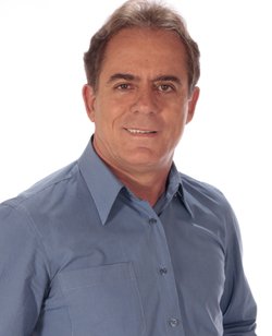 Duarte Bechir fala sobre Arcos, emendas e atuação em Minas