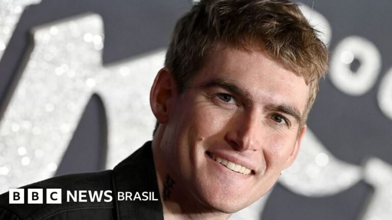 Filho de Cindy Crawford, Presley Gerber morre aos 27 anos