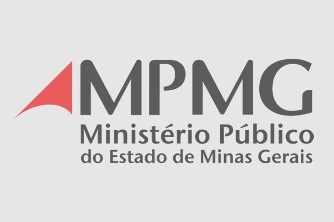 Executivo e Ministério Público discutem comando da Feirinha de Arcos