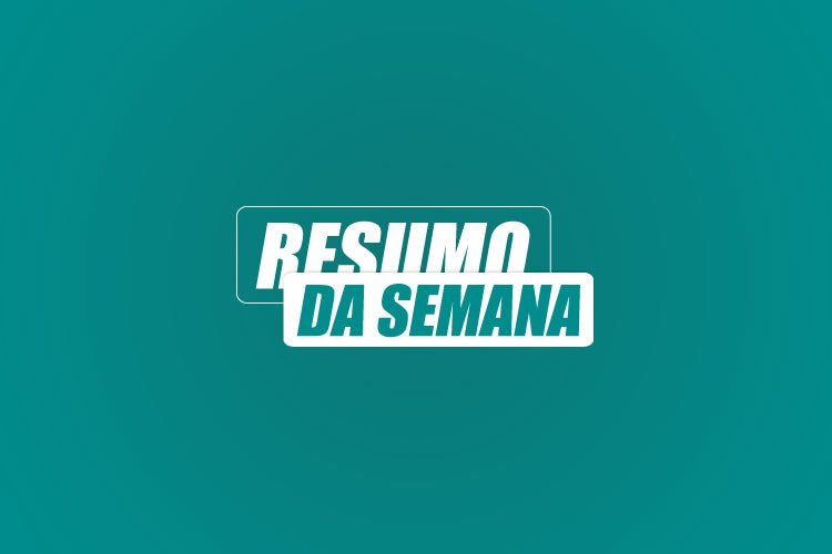 A semana em Arcos e região: os fatos que movimentaram o Centro-Oeste de Minas