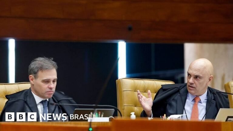 Por que reformas no STF podem ser perigosas?