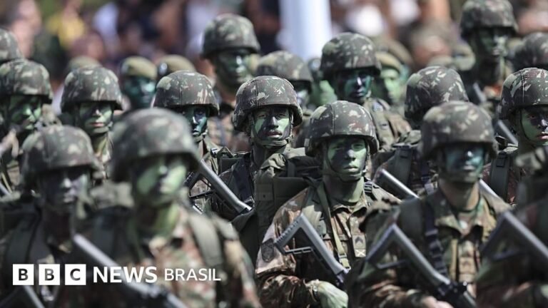 Bolsonarismo se fortaleceu tanto que não precisa mais dos militares, diz especialista em Forças Armadas