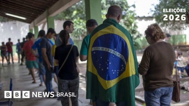 Católicos mais com Lula, evangélicos mais com Flávio: o que as pesquisas mostram sobre a batalha do voto e as religiões