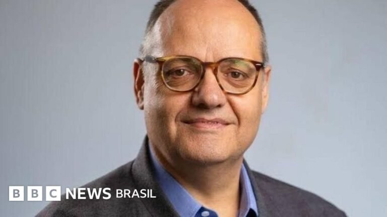 'Desafio de Flávio é ser presidente de direita normal', avalia economista Samuel Pessôa