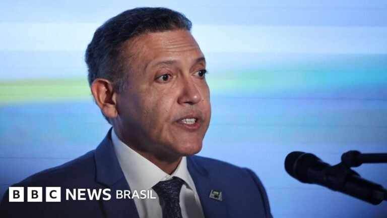 'Exército de Lula' no WhatsApp: por que Nunes Marques suspendeu canal novamente