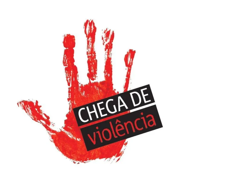 Adolescente de 16 anos denuncia violência sexual e PM procura suspeito em Arcos