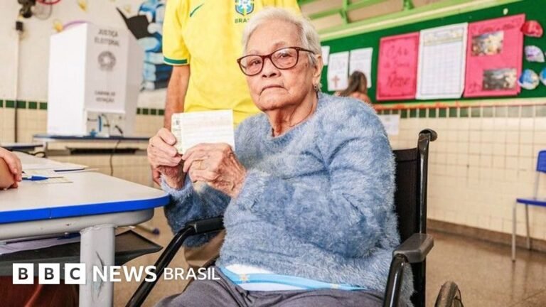 Flávio x Lula: o grupo de eleitores que pode decidir a eleição para presidente