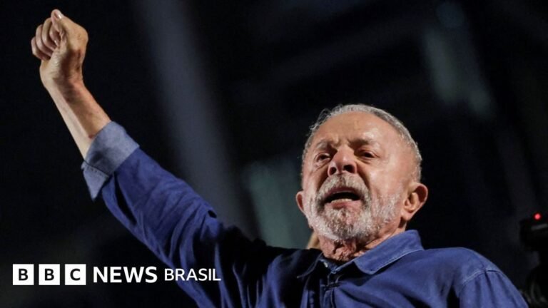 Ian Bremmer: 'Se Lula não agir rápido na economia, o mercado vai castigá-lo duramente'