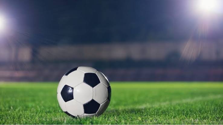 LIADE retoma atividades após regularização de repasses para o esporte em Arcos