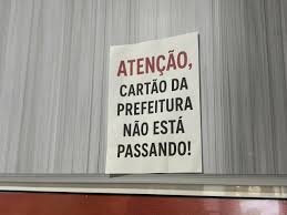 Atraso em emenda impositiva faz LIADE suspender atividades em Arcos