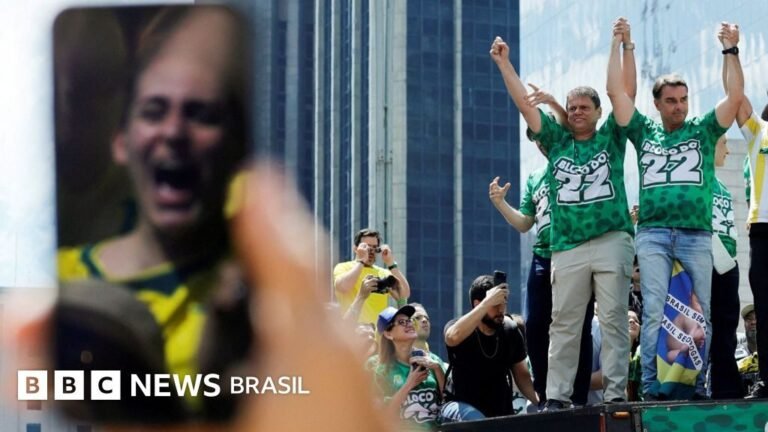 Mesmo com 'Exército' de Janones, esquerda não tem força digital do bolsonarismo, diz Marcos Nobre