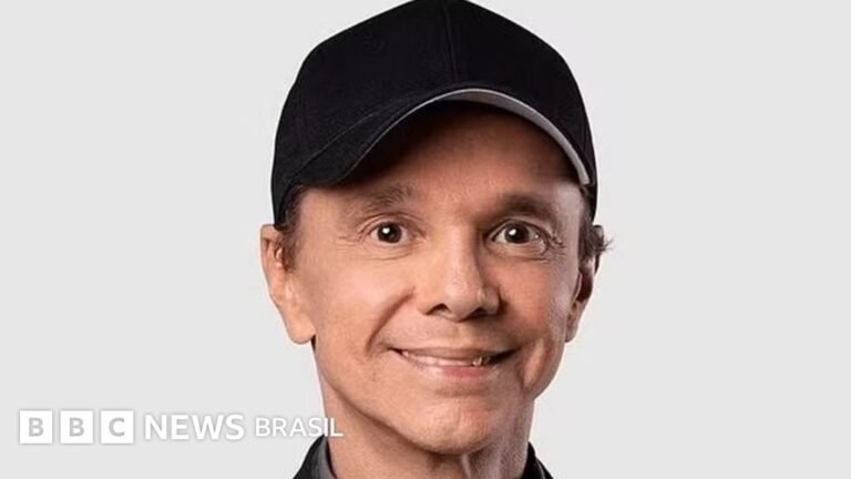 Morte de Netinho: o que é linfoma não Hodgkin, câncer que o cantor enfrentava desde 2025