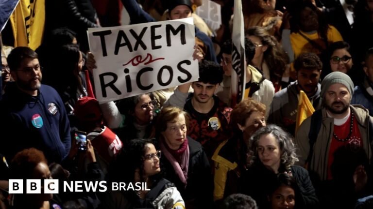Fundador da Petz critica juros altos e avalia cenário político 'No Brasil, rico fica mais rico dormindo, e pobre trabalha para pagar juros', diz fundador da Petz