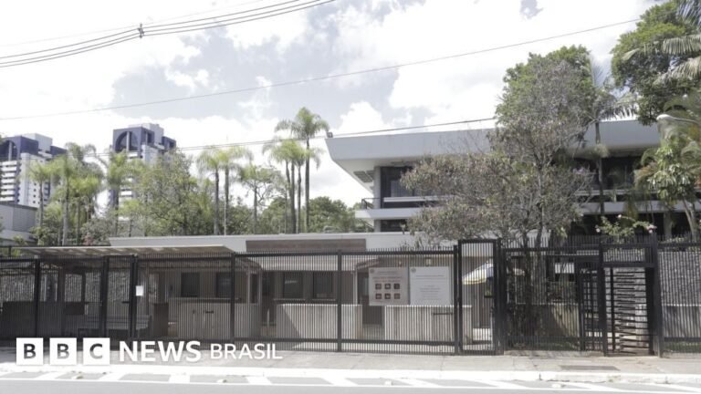 O que os governos dos EUA e da Austrália dizem sobre fechamento de embaixadas e consulados no Brasil às vésperas da eleição