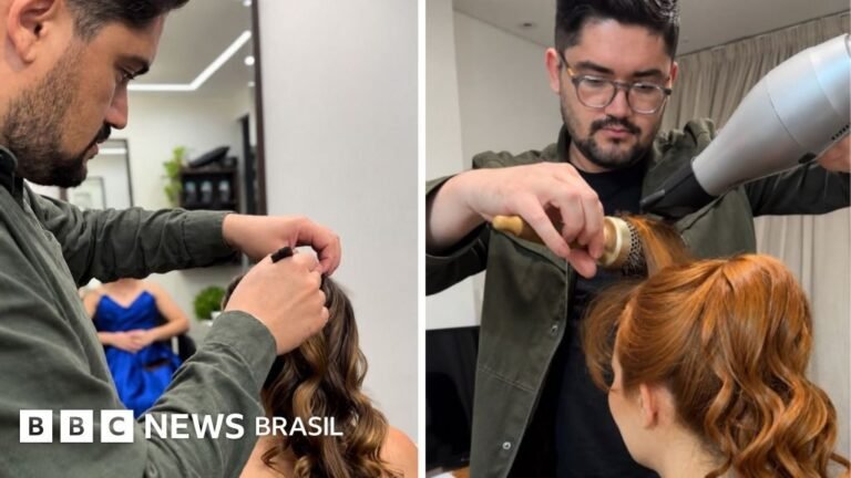 Os negócios 'petistas' alvo de boicote após vitória de Lula: 'Virei o pior cabeleireiro do mundo por ser de esquerda'
