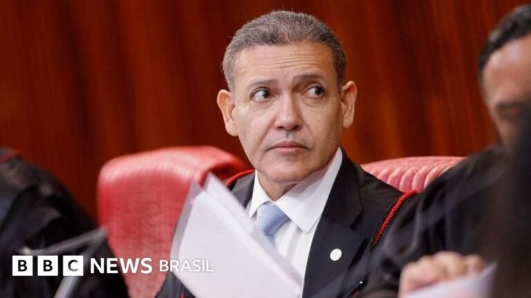 Decisões de Kassio Nunes Marques no TSE geram críticas e debate jurídico Por que Kassio Nunes Marques virou alvo de críticas por suas decisões à frente do TSE