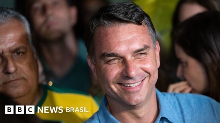 Ressurgimento de Bolsonaro expõe a fraqueza de Lula, diz jornal econômico mais importante do mundo