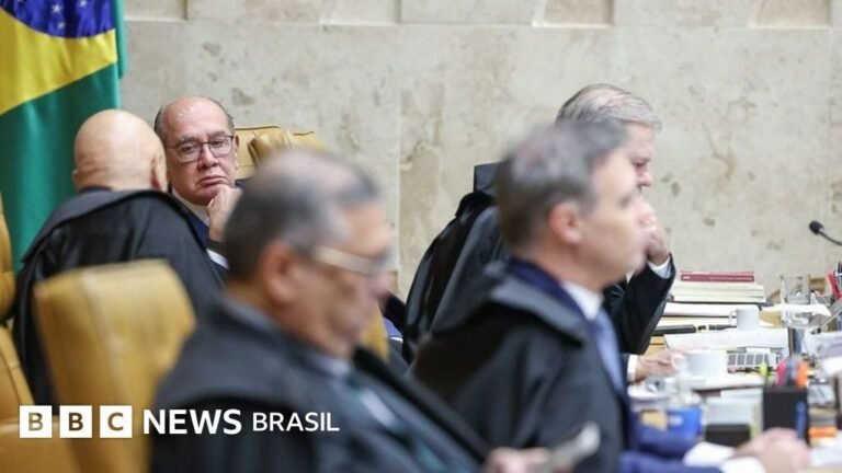 Tanto Lula quanto Flávio vão precisar do apoio de Gilmar Mendes no STF para governar, diz constitucionalista